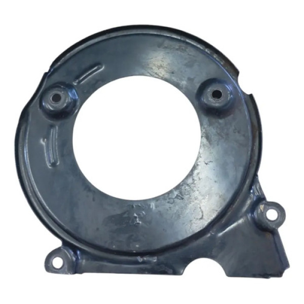 Capa Correia Inferior Dentada Vw Bora 2011 06a109175b