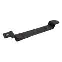 Alça Suporte Bateria Gm Onix Tracker 2020 2024