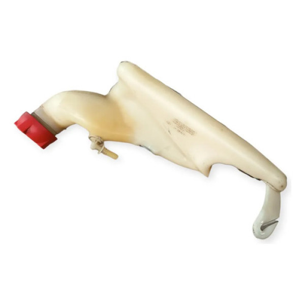 Reservatório Gasolina Partida Frio Renault Megane 2007 2012