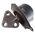 Coxim Motor Dianteiro Esquerdo Gm Astra 