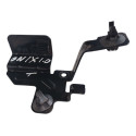 Suporte Chicote Motor Gm Onix Tracker 1.0 Turbo 2020 2024