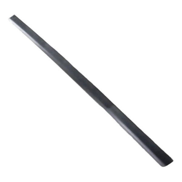 Friso Inferior Dianteiro Direito Vw Passat 2006 3c0854940