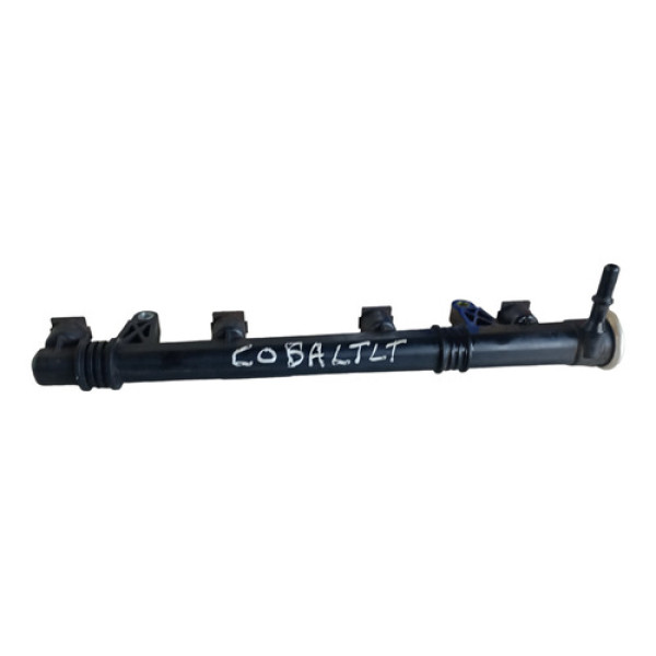 Flauta Injeção Gm Cobalt Spin 1.8 