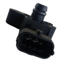 Sensor Map Gm Celta Prisma Agile Spin Montana Cobalt 1.4