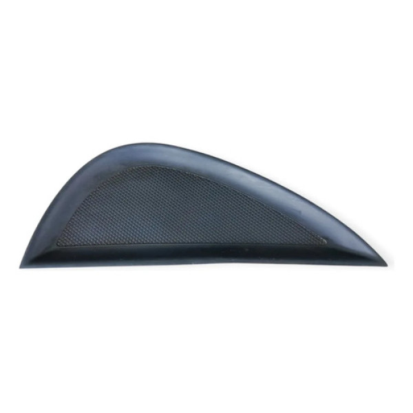 Acabamento Esquerdo Painel Citroen Picasso Xsara 2009 2011