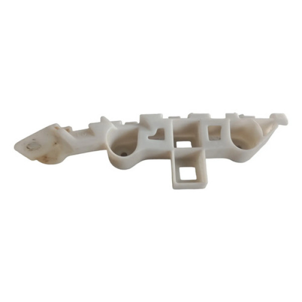 Guia Suporte Parachoque Dianteiro Direito Vw Gol G6 12 A 16
