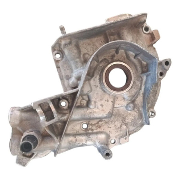 Bomba Óleo Motor Fiat Strada 1.4 Flex 2008 2012