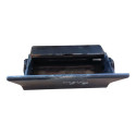 Cinzeiro Porta Treco Objetos Gm Astra 1999 2001 308210300