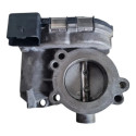 Tbi Corpo Borboleta Citroen C3 Peugeot 207 1.4 2009 2011