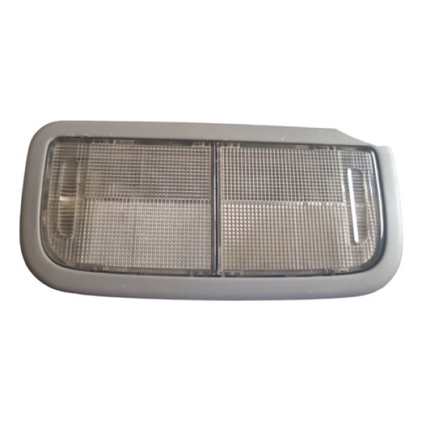 Luz Teto Central Honda City 2013 A 2021