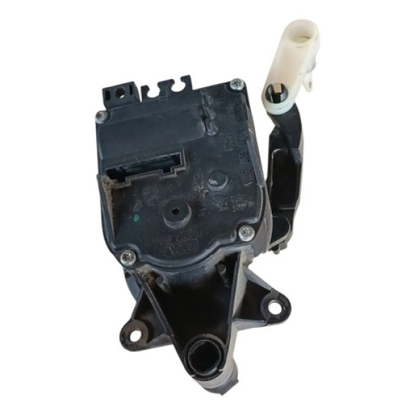 Motor Atuador Caixa Ar Audi A3 Vw Golf 1999 2009