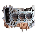 Cabeçote Std N/retifc Gm Onix Tracker 1.0 3c Turbo 2020 2024