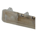 Lanterna Luz De Teto Cortesia Gm Astra Vectra Corsa C Detalh