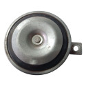 Buzina Gm Corsa Vectra Zafira Astra 1999 2012 E10020011