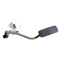 Pedal Acelerador Gm Celta Corsa Prisma 2002 2012