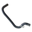 Mangueira Respiro Coletor Gm Celta Corsa 2008 93397821