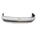Parachoque Traseira Gm Corsa Classic 1996 2010