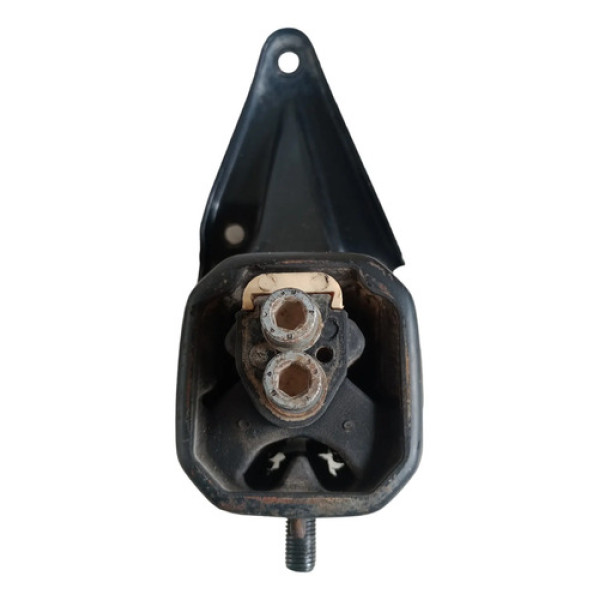 Suporte Coxim Direito Motor Vw Gol Parati 1.0 G3