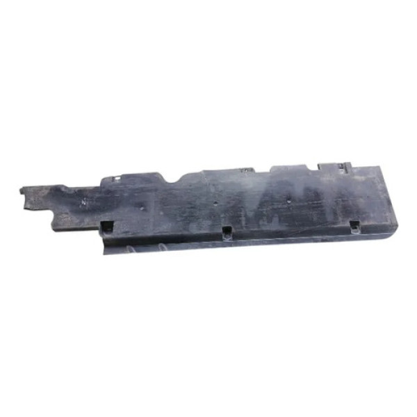 Defletor Protetor Assoalho Direito Vw New Beetle 2010 2010