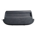 Tampao Bagagito Porta Malas Gm Vectra Gt Gtx 2010 2012 