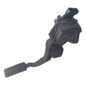 Pedal Acelerador Eletrônico Gm Celta Prisma Corsa 2009 2016