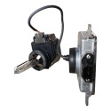 Reator Farol Xenon Mitsubishi Pajero 2008 2012 R28834