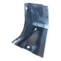 Moldura Spoiler Traseiro Esquerda Detalhe Gm Astra 1999 2011