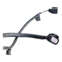 Chicote Sensor Re Parachoque Gm Spin 2019 2024