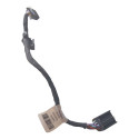 Chicote Interno Gm Onix Turbo 2020 2024 A0060750