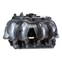 Coletor Admissão Gm Celta Corsa 1.0 8v 2009 93342981