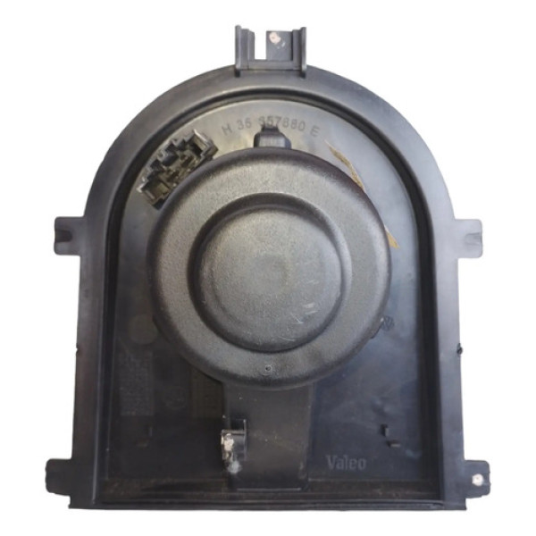 Motor Ventilador Caixa Ar Audi A3 Vw Golf 