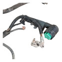 Cano Negativo Bateria Gm Vevtra Astra 1998 2007