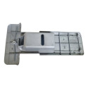 Caixa Cs Traseiro Gm Zafira 2001 2008