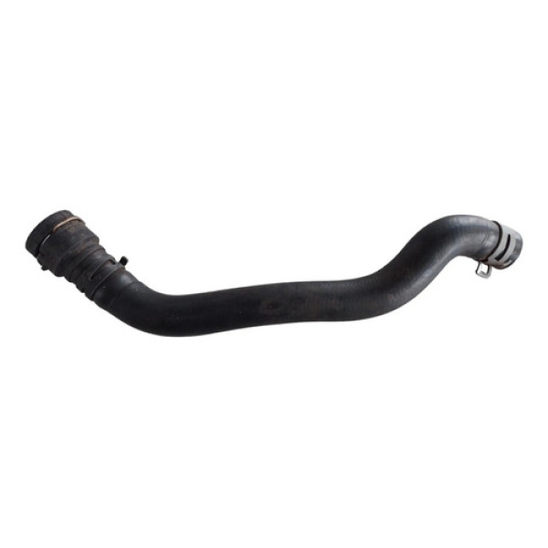 Mangueira Cano Tubo Agua Vw Golf Bora 2008