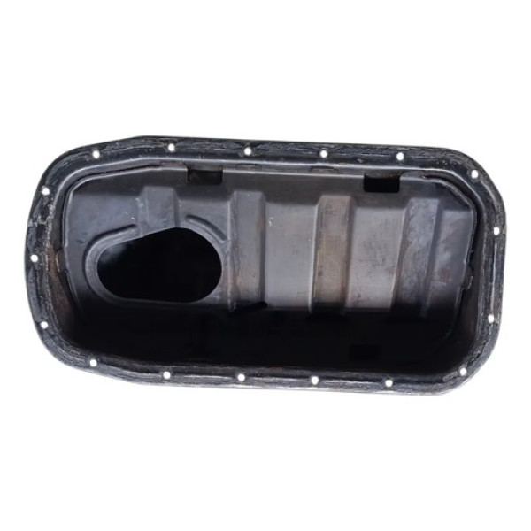 Cárter Oleo Motor 1.0 Renault Clio Logan Sandero 2007 2014