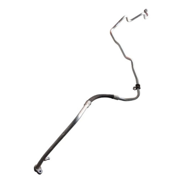 Mangueira Ar Condicionado Renault Megane 2007 2012 820050725