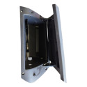 Porta Luvas C Tampa Gm Vectra 2006 2011 93383387