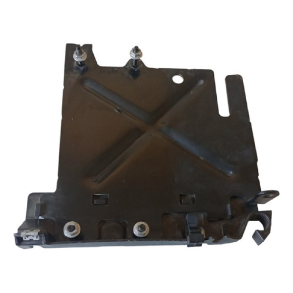 Suporte Módulo De Injeção Renault Megane Gt 06/13 