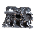 Coletor Admissão Gm Celta Corsa Prisma 1.0 8v 2006 2012