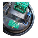 Bomba Combustível Gm Zafira 2001 2008