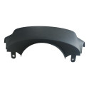Moldura Superior Coluna Direção Nissan March Versa 2013 A 17