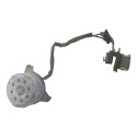 Motor Ventoinha Radiador Gm Cobalt 2012 2014 A10101359n 12