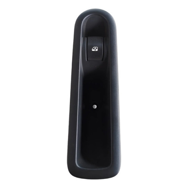 Botão Interruptor Vidro Elétrico  Megane Lado Esquerdo 