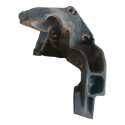 Suporte Coxim Motor Gm Celta Prisma 07 Á 14 
