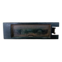 Lanterna Luz Placa Gm Corsa Meriva 2004 2012