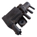 Válvula Solenoide Gm Onix Turbo Tracker 1.0 2020 2024