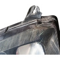 Farol Esquerdo Gm Corsa Montama 2003 2008 Detalhes Esquerdo/motorista