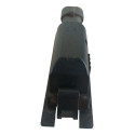 Lanterna Luz De Placa Gm Corsa Astra Meriva Spin 03/11 
