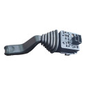 Interruptor Interruptor Direção Gm Meriva 2002 A 2012