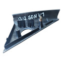 Acabamento Interno Retrovisor Daewoo Lanos 97 A 99 Direito